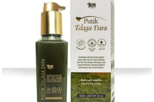 Putik Solution
