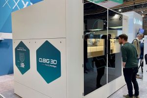 QBIG PRINTING