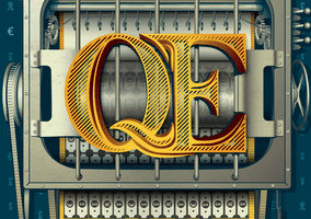 QE Printing & Advertising