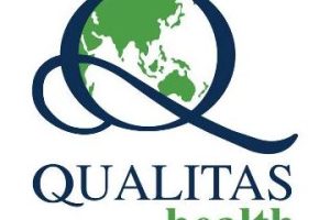 Qualitas Health Klinik Menon