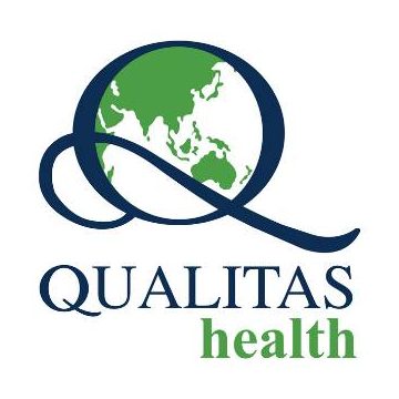 Qualitas Health Klinik Menon 1 qualitas health klinik menon