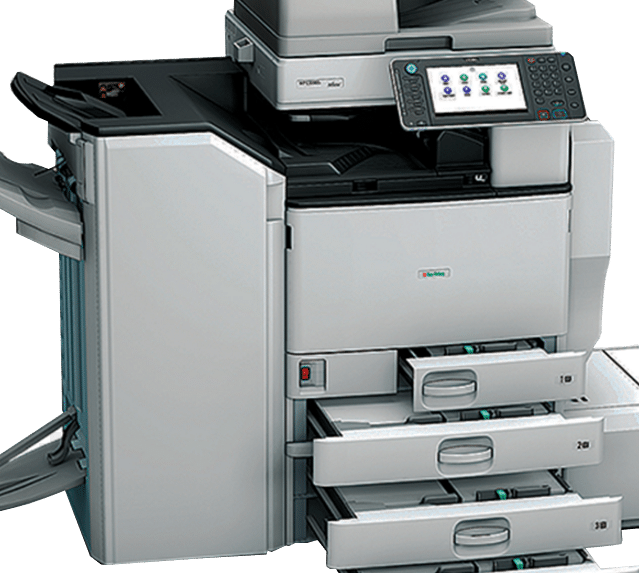 R.P.K.R. Enterprise Photocopy Printing Fotostat Cetak 1 r p k r enterprise photocopy printing fotostat cetak