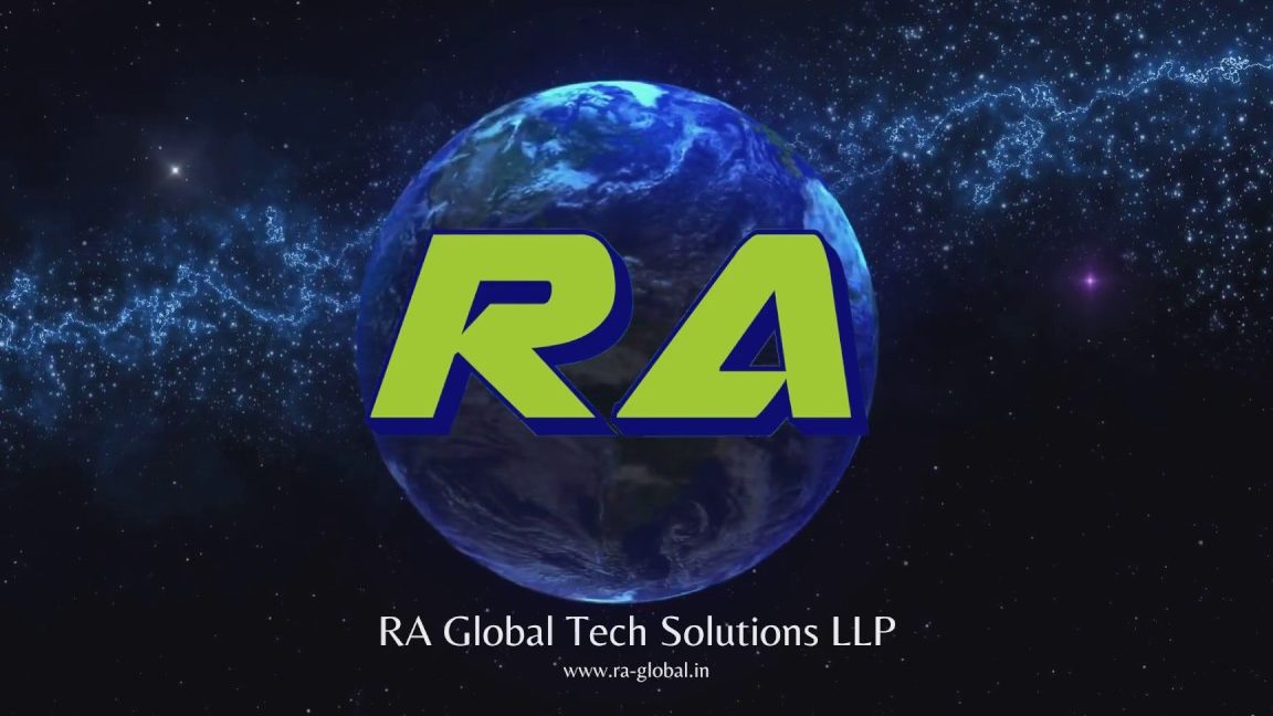 ra global
