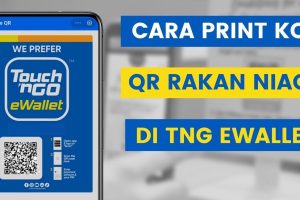RAKAN NIAGA CETAK