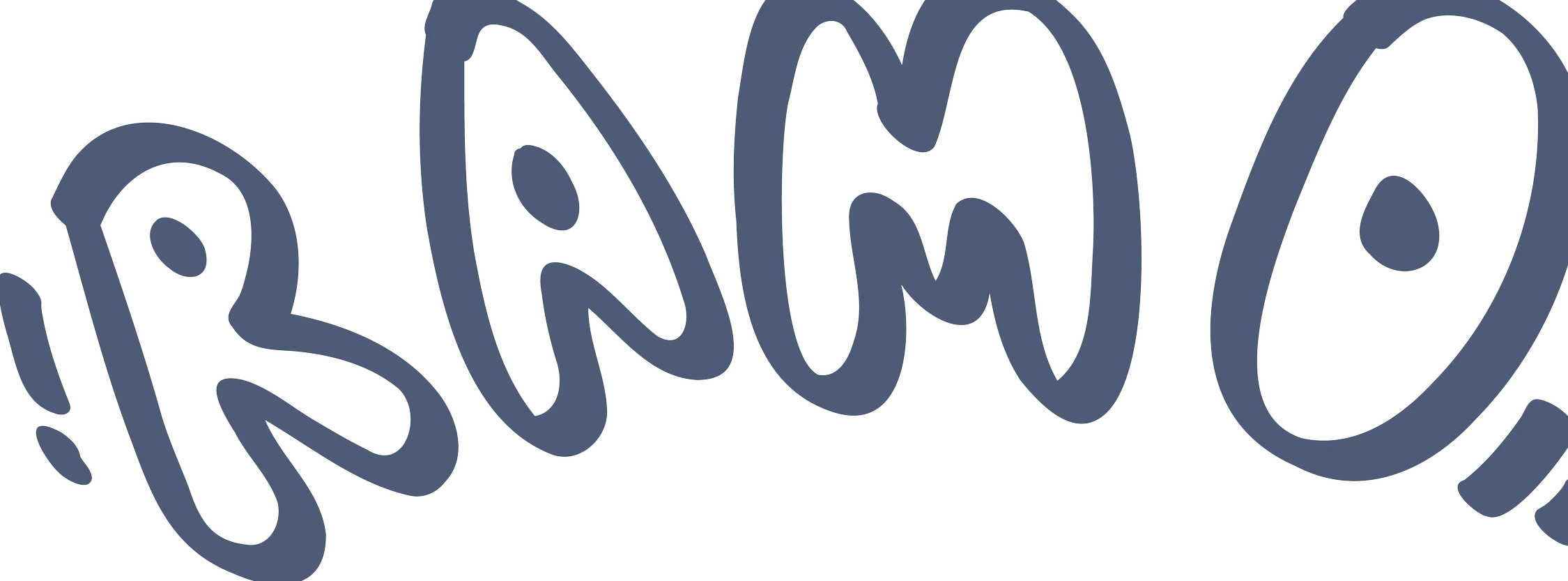 ramo studio