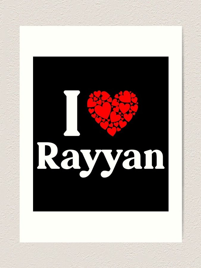 RAYYANS PRINTING 1 rayyans printing