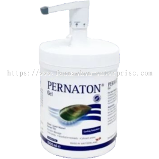 RBT Maju Supplies Sdn. Bhd. 1 rbt maju supplies sdn bhd