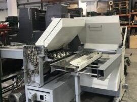 RCB Printing