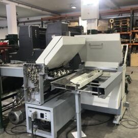 RCB Printing 1 rcb printing