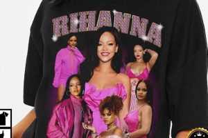 Reanna Graphics Printing