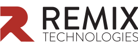 Remix Technologies Sdn.Bhd