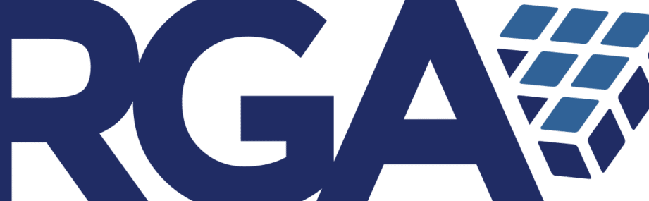 rg sales services enterprises