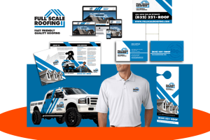 RHEAKA DESIGN SERVICES