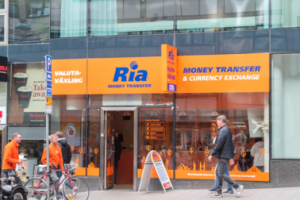 Ria Photostat Centre First Photo