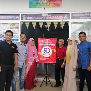 RICHEST DESIGN LEGACY SDN. BHD 1 richest design legacy sdn bhd