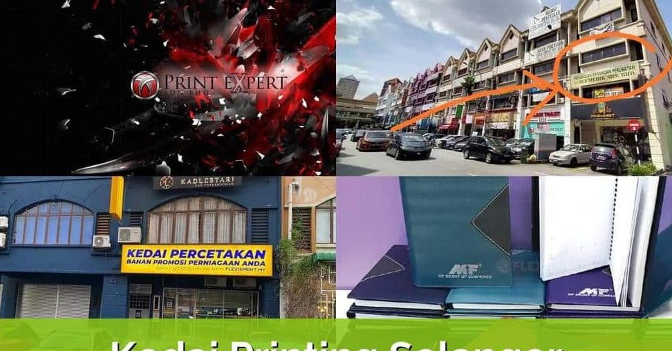RiderzMalaya Printing Services 1 riderzmalaya printing services
