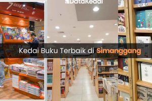 Rizqi Trading Sri Aman