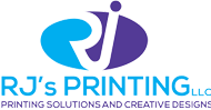 Rj Printing 1 rj printing