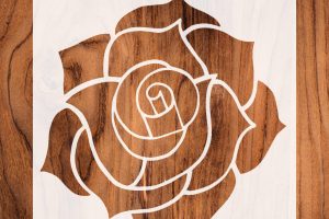 RosJely Designs