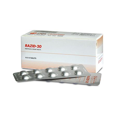 rozid enterprise jm0582486 a