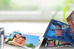 RY Printing, Photostat & Lamination Services