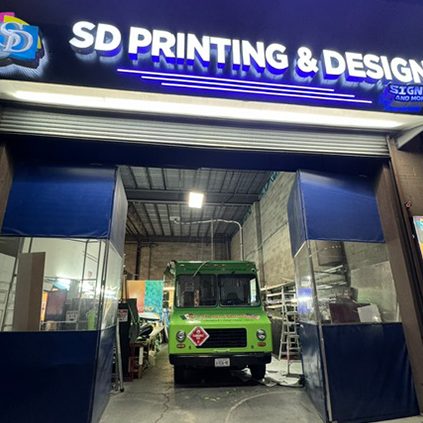 s d photocopy centre