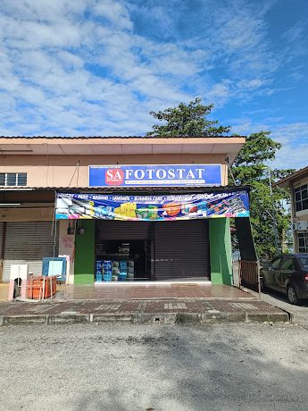 SA Fotostat 1 sa fotostat