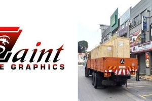 Saint Image Graphics Sdn Bhd