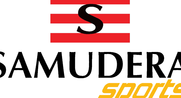samudea sport