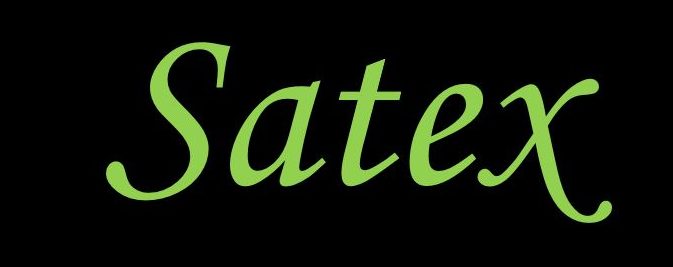 Satex Sdn Bhd 1 satex sdn bhd