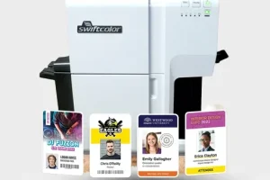 Scc Sweet Fastprint