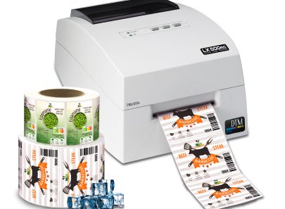 Scha Food & Frozen | Cetak Molek Label Printing 1 scha food frozen cetak molek label printing