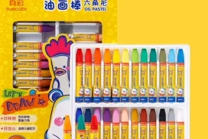 Sejati Color Foto