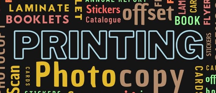 Semarak Photocopy 1 semarak photocopy