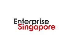 SG Stationery Enterprise