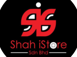 Shah Iphone Dungun 5 Shah Iphone Dungun