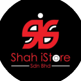 Shah Iphone Dungun 1 shah iphone dungun
