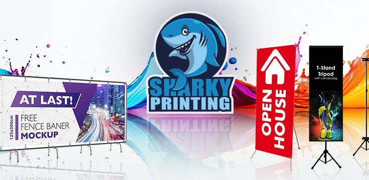 Sharky Printing 1 sharky printing