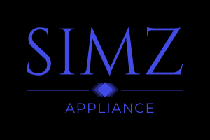 Sim Z Enterprise