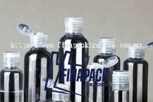 Sinaran Bros. Sdn. Bhd.