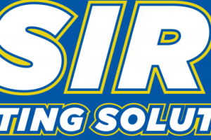 SIR PRINT & DESIGN
