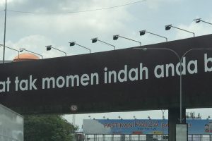 Siti Advertising & Signboard