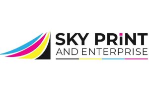 Sky-Prin Enterprise