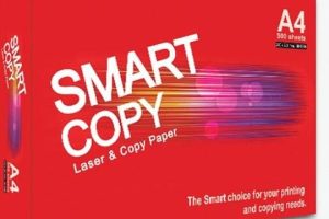 Smart Copyprint Enterprise