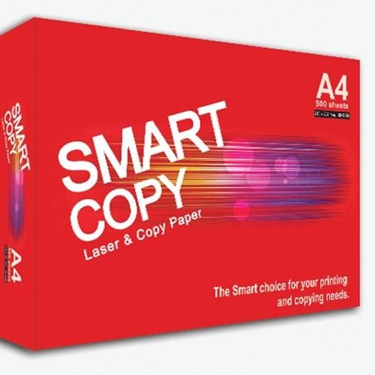Smart Copyprint Enterprise 1 smart copyprint enterprise