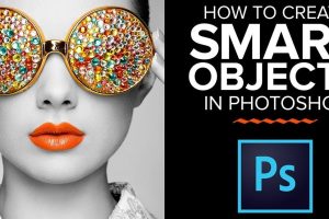 Smart Photo Shop