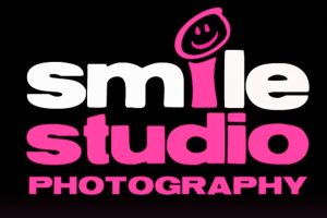 SMILE PHOTO STUDIO & TRADING