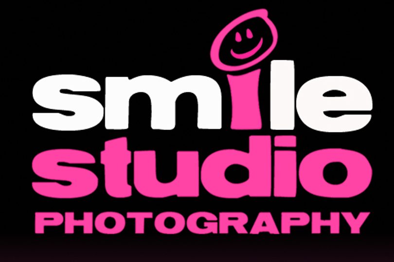 SMILE PHOTO STUDIO & TRADING 1 smile photo studio trading