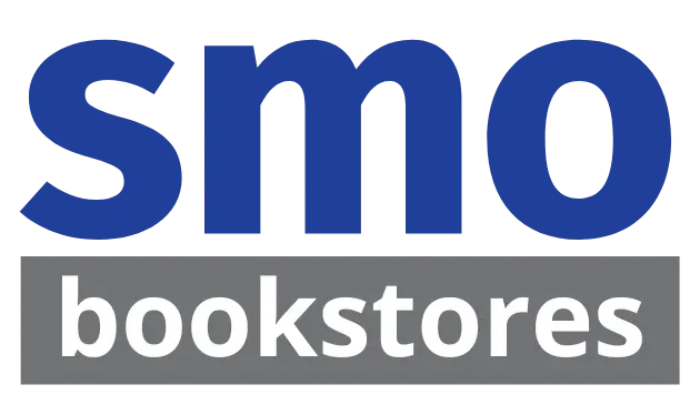 SMO Bookstores Pekan 1 smo bookstores pekan