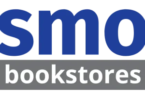 SMO Bookstores Raub